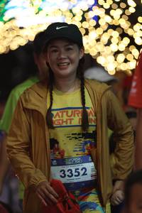 BIB: 
                            <button type="button" onclick="openModal(26273997)" class="btn btn-primary btn-sm float-right btn-popup" data-toggle="modal" data-target=".modal-high-quality">
                        <i class="fas fa-shopping-cart"></i> Add to Cart
                    </button>
                                            <button type="button" onclick="isThisMe(26273997, true)" class="btn btn-success btn-sm float-right btn-popup btn-isme hidden" data-toggle="tooltip" data-placement="bottom" title="นี่คือรูปของคุณใช่ไหม คลิกที่นี่เพื่อเอาเข้าอัลบั้ม">
                        <i class="fas fa-plus"></i> Add to album
                    </button>
                    <button type="button" onclick="isThisMe(26273997, false)" class="btn btn-warning btn-sm float-right btn-popup btn-isnotme hidden">
                        <i class="fas fa-ban"></i> Remove from album
                    </button>